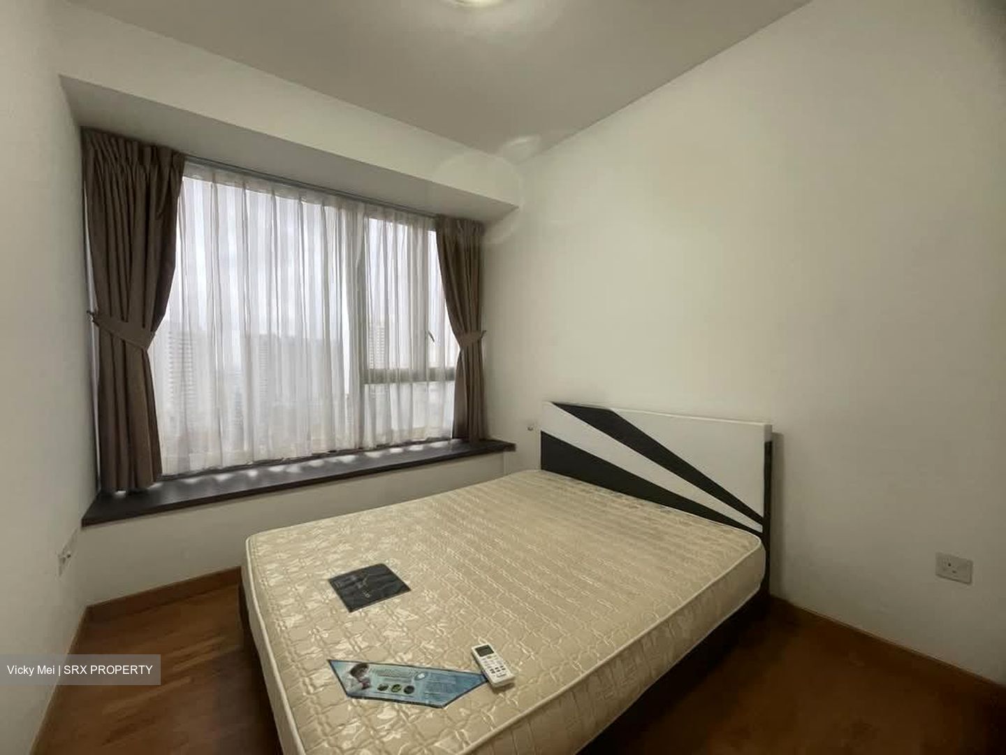 Centro Residences (D20), Condominium #568105641